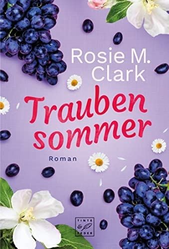 Produktbild: Traubensommer