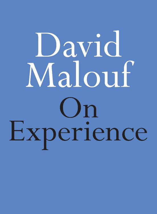 Produktbild: On Experience
