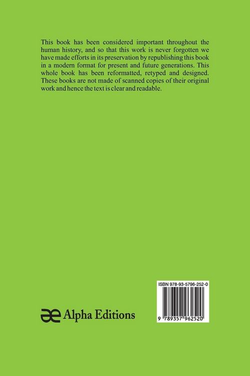 Produktbild: My Leper Friends; An account of personal work among lepers, and of their daily life in India