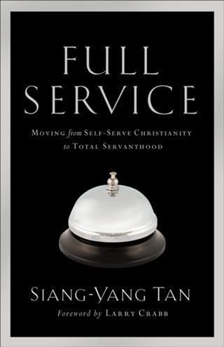 Produktbild: Full Service