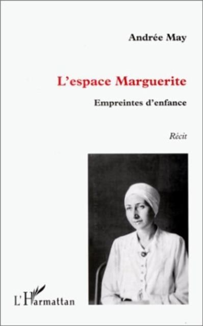Produktbild: L'espace Marguerite