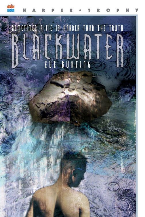 Produktbild: Blackwater