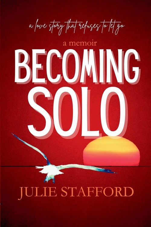 Produktbild: Becoming Solo