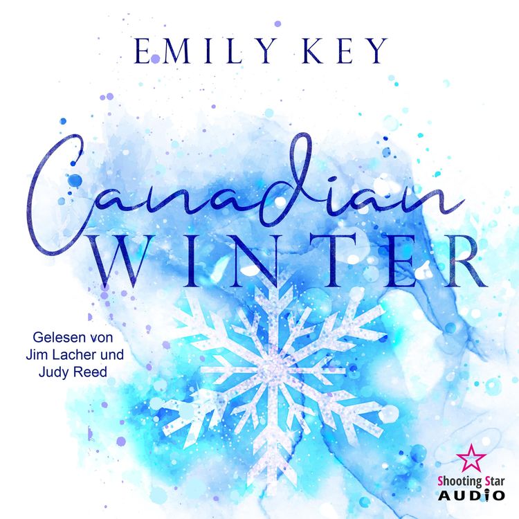 Produktbild: Canadian Winter