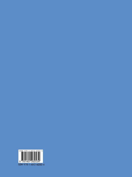 Produktbild: Soft Tissues of the Extremities