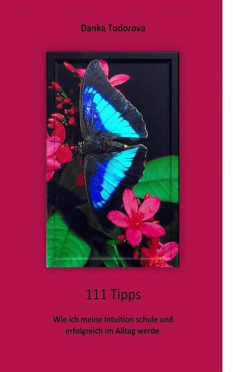 Produktbild: 111 Tipps