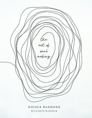 Produktbild: The Art of Soulmaking