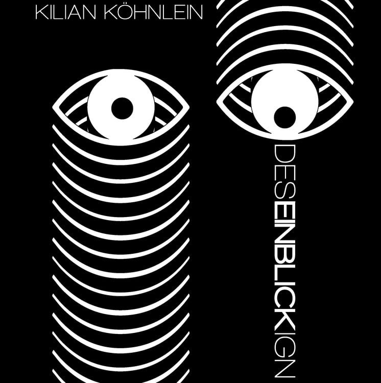 Produktbild: Deseinblickign