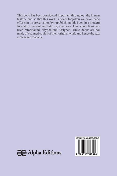 Produktbild: Cobwebs and Cables
