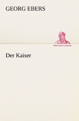 Produktbild: Der Kaiser
