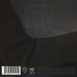 Produktbild: Drones