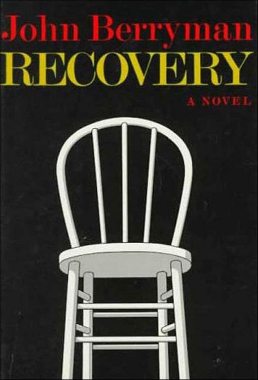 Produktbild: Recovery