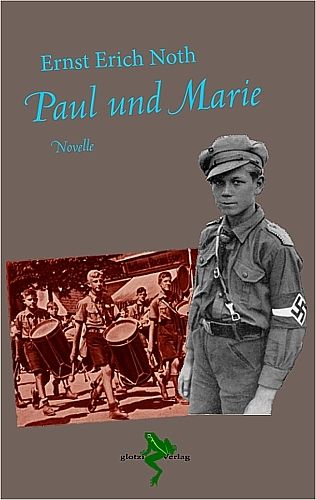 Produktbild: Paul und Marie