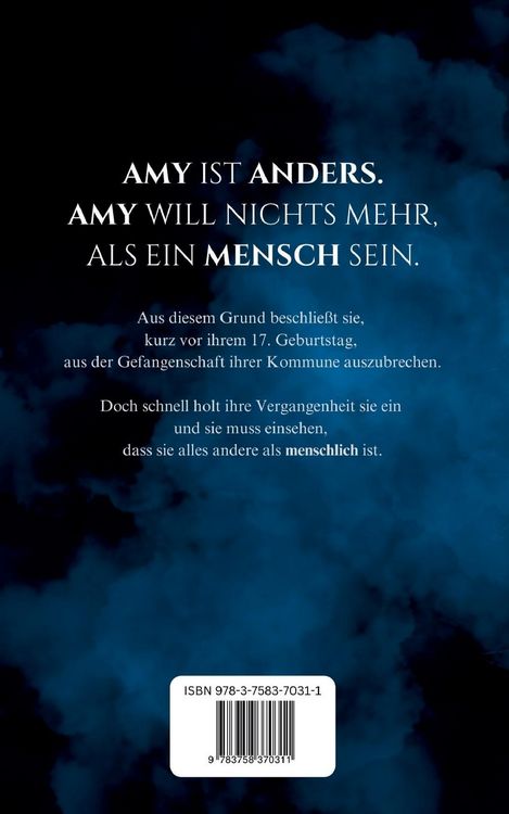 Produktbild: Die Aysels Chroniken Teil I