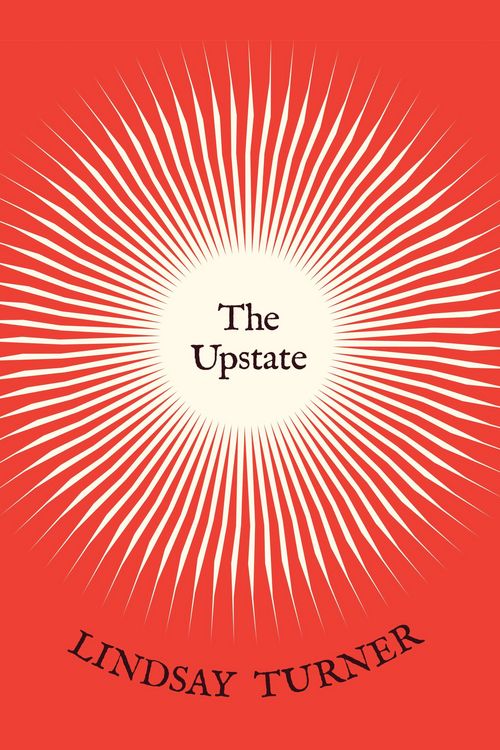 Produktbild: Upstate