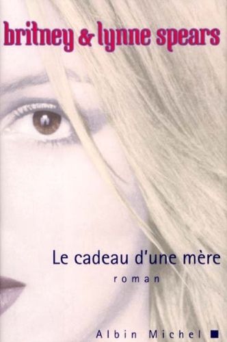 Produktbild: Fre-Cadeau Dune Mere (le)