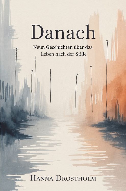 Produktbild: Danach