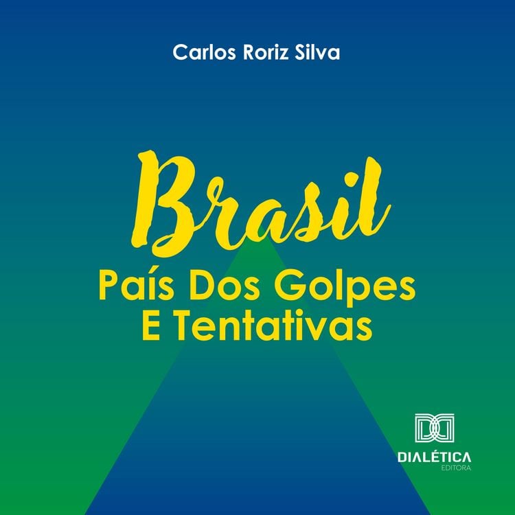 Produktbild: Brasil