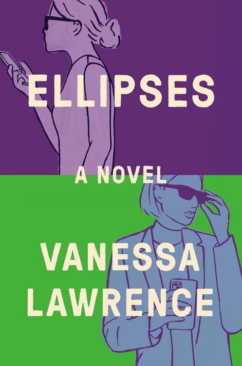 Produktbild: Ellipses