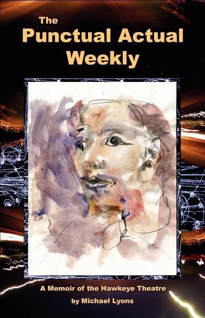 Produktbild: The Punctual Actual Weekly