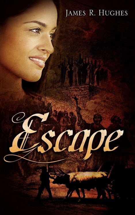 Produktbild: Escape