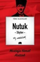 Produktbild: Nutuk S&ouml;ylev