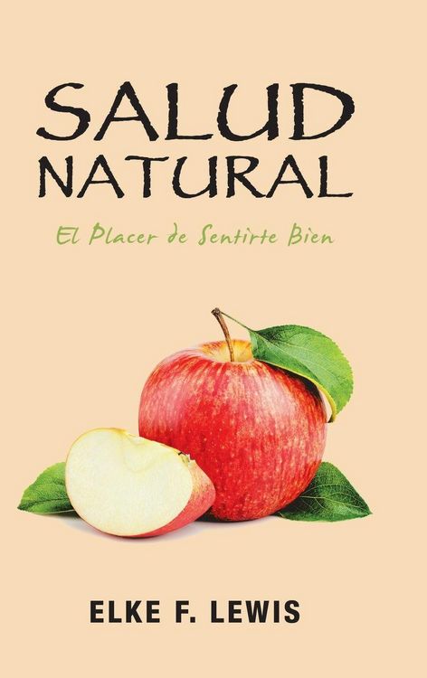 Produktbild: Salud Natural