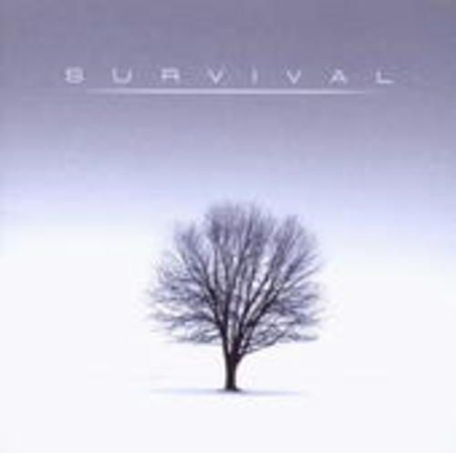 Produktbild: Survival