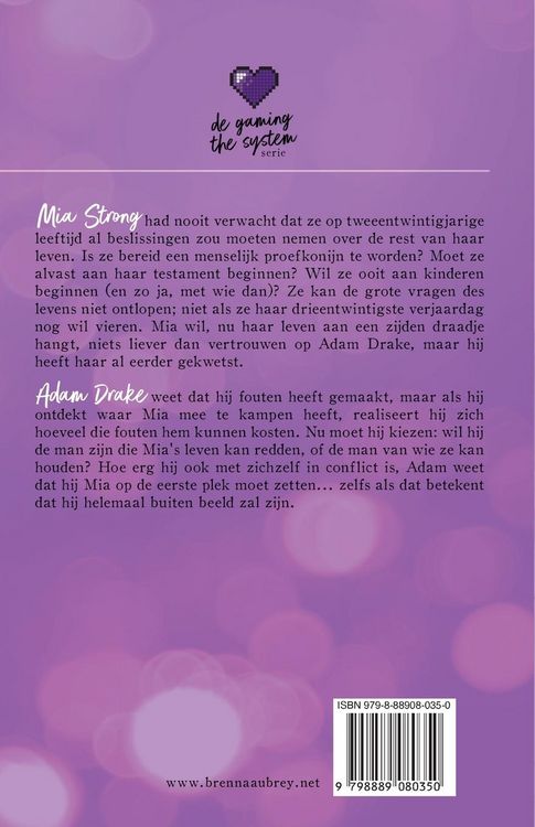Produktbild: Op elk moment