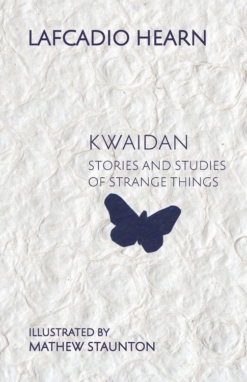 Produktbild: Kwaidan