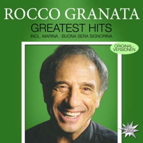 Produktbild: Greatest Hits