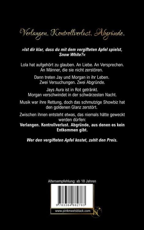 Produktbild: We Kill Your Heart