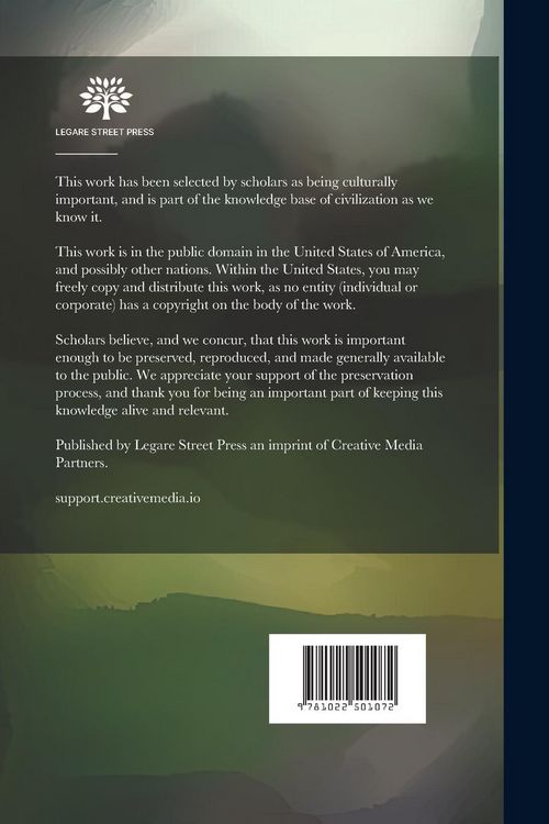 Produktbild: The Garden Beautiful: Home Woods, Home Landscape