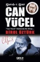 Produktbild: Sarab-i Sair Can Y&uuml;cel