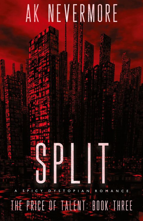 Produktbild: Split