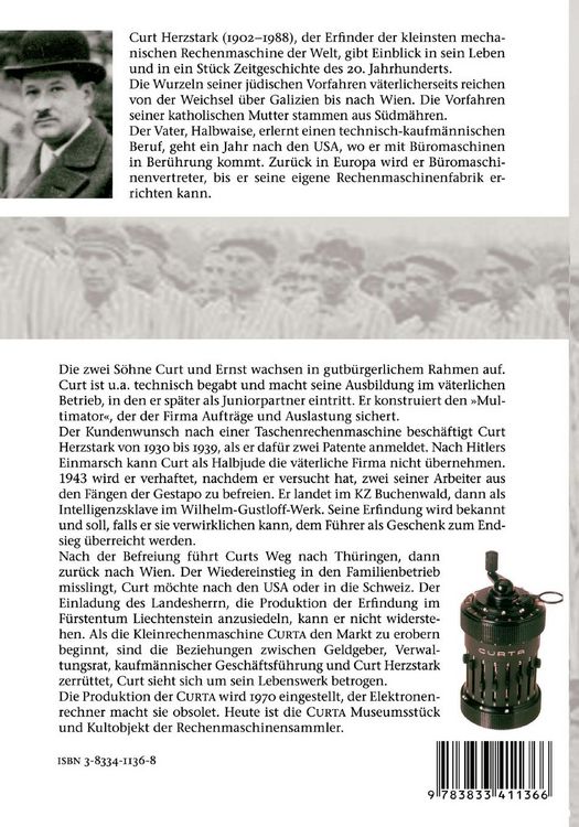 Produktbild: Kein Geschenk f&uuml;r den F&uuml;hrer