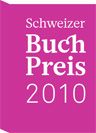 Produktbild: Tauben fliegen auf