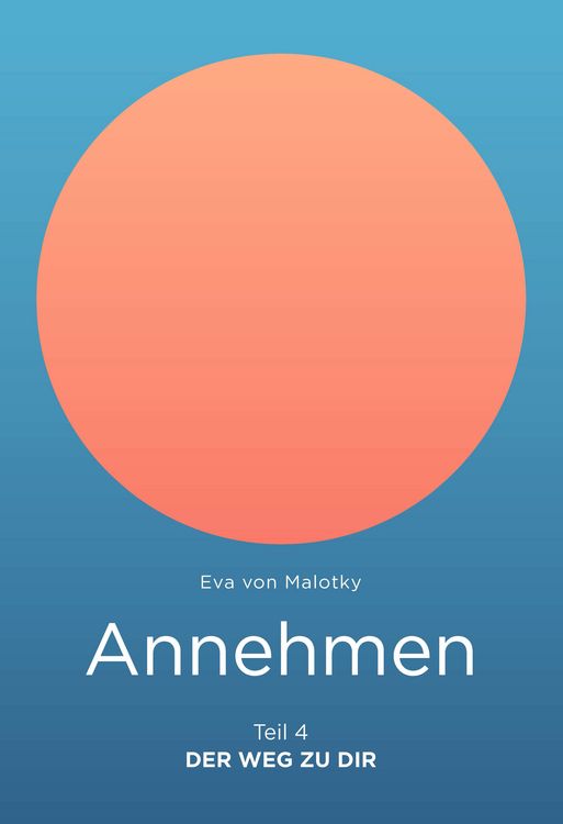 Produktbild: Annehmen