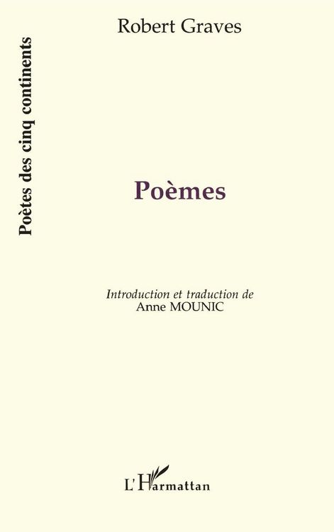 Produktbild: Po&egrave;mes