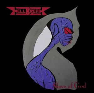 Produktbild: Slave Of God