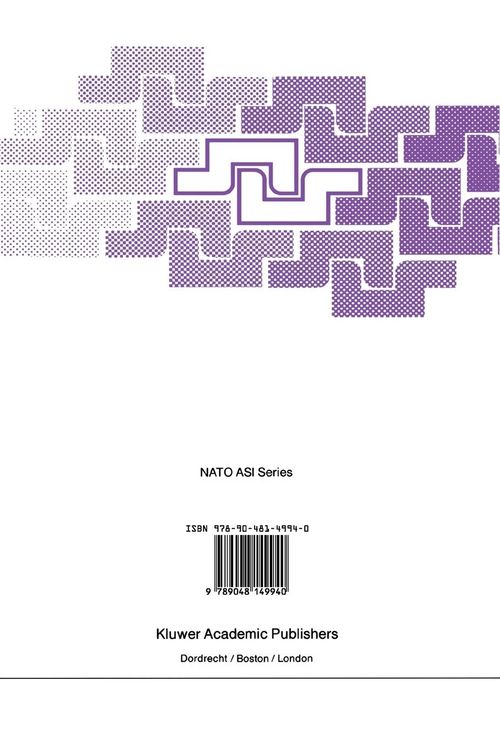 Produktbild: Direct Methods for Solving Macromolecular Structures