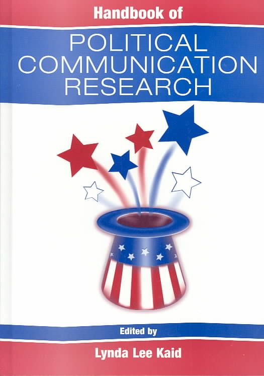 Produktbild: Vasilogiannis, D: Quantum Computing in Optimization and Cont