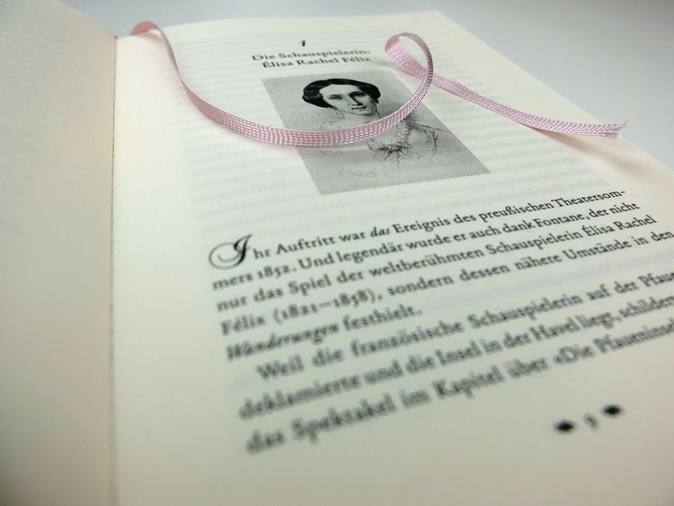 Produktbild: Wundersame Frauen