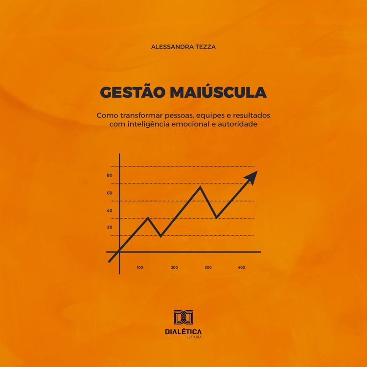 Produktbild: Gest&atilde;o Mai&uacute;scula