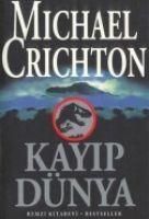 Produktbild: Kayip D&uuml;nya