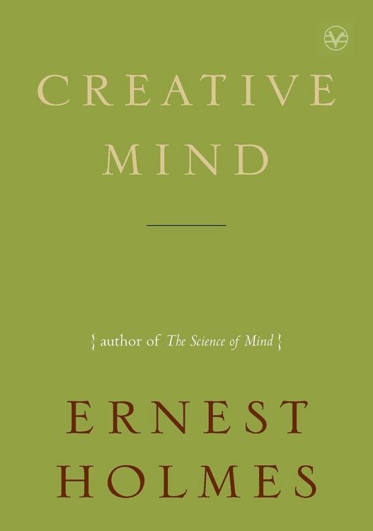 Produktbild: Creative Mind
