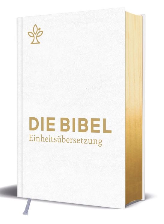 Produktbild: Die Bibel