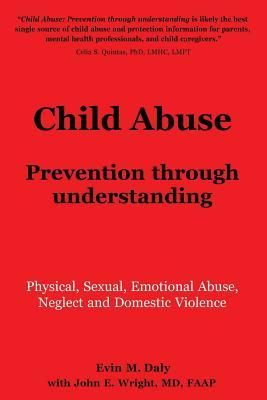 Produktbild: Child Abuse