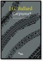 Produktbild: Carpisma