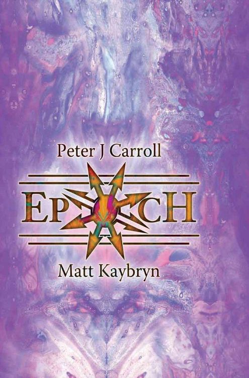 Produktbild: Epoch